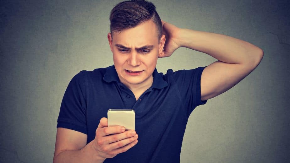 The 12 Dumbest Mistakes (Almost) All Americans Make on The Internet