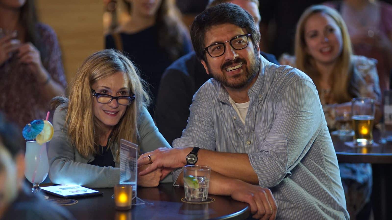 Breaking Boundaries: 16 Comedy Films That Defy Cancel Culture and Keep You Laughing Today