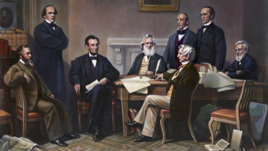 12 Stories From History People Keep Getting Wrong