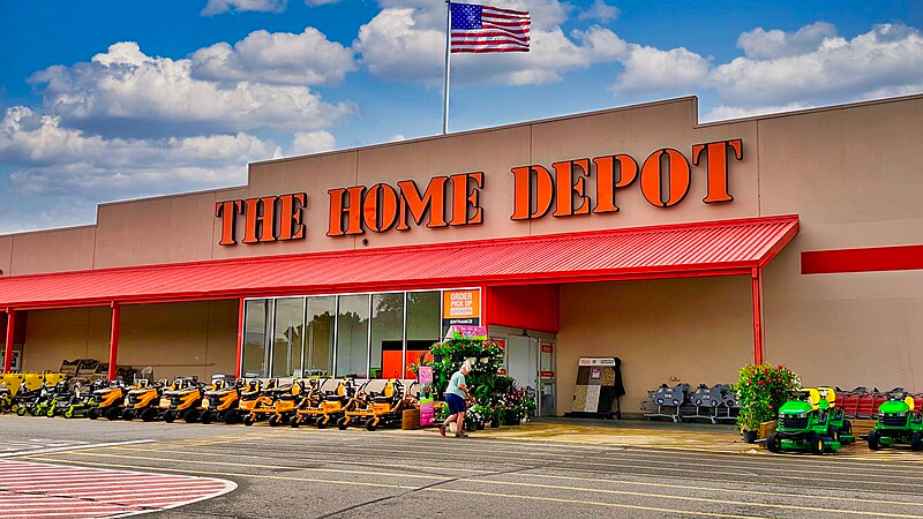 15 Things to Never Buy at The Home Depot