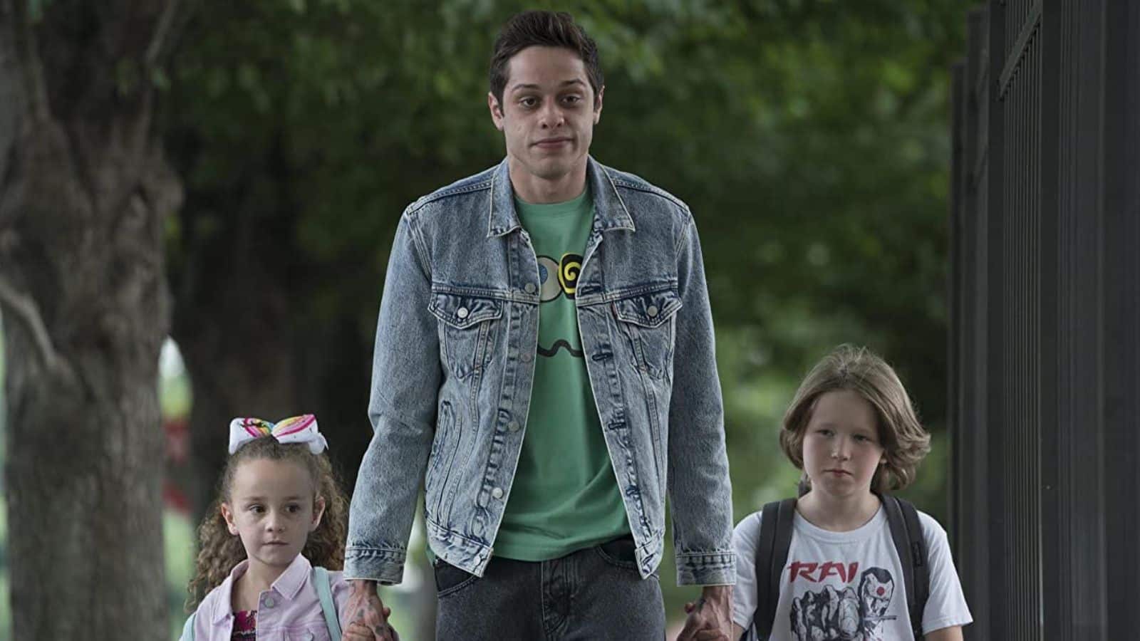 Breaking Boundaries: 16 Comedy Films That Defy Cancel Culture and Keep You Laughing Today