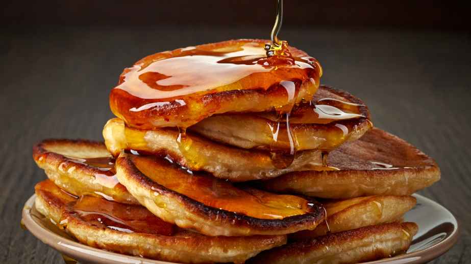 26 Things Americans Don't Know About Canada