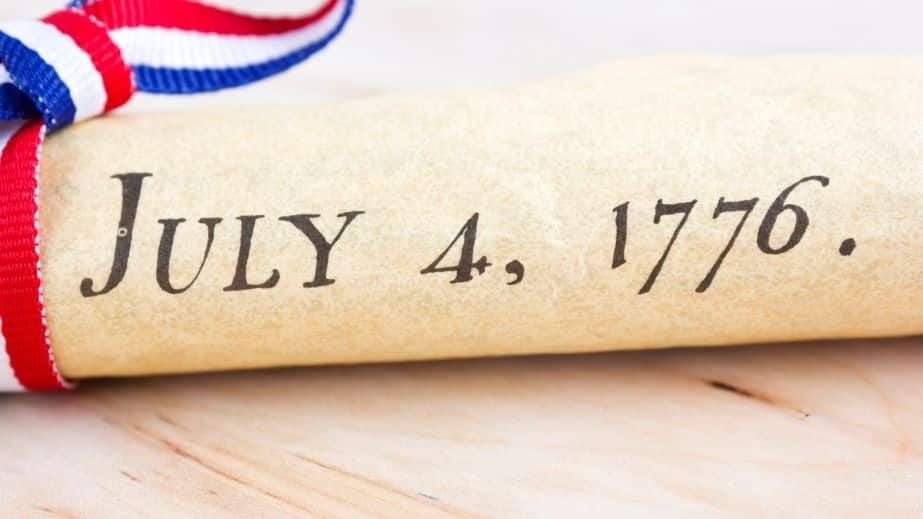 12 Stories From History People Keep Getting Wrong