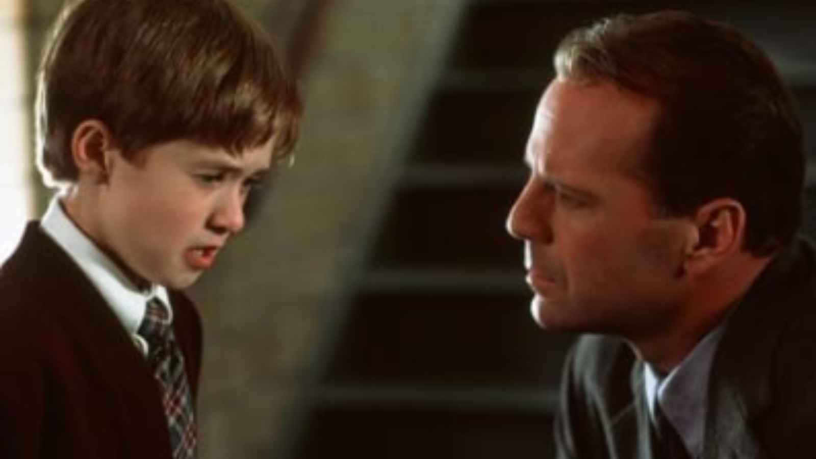 15 Words And Phrases You Might Not Realize Originated From A Movie Or TV Show
