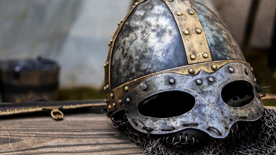 12 Stories From History People Keep Getting Wrong
