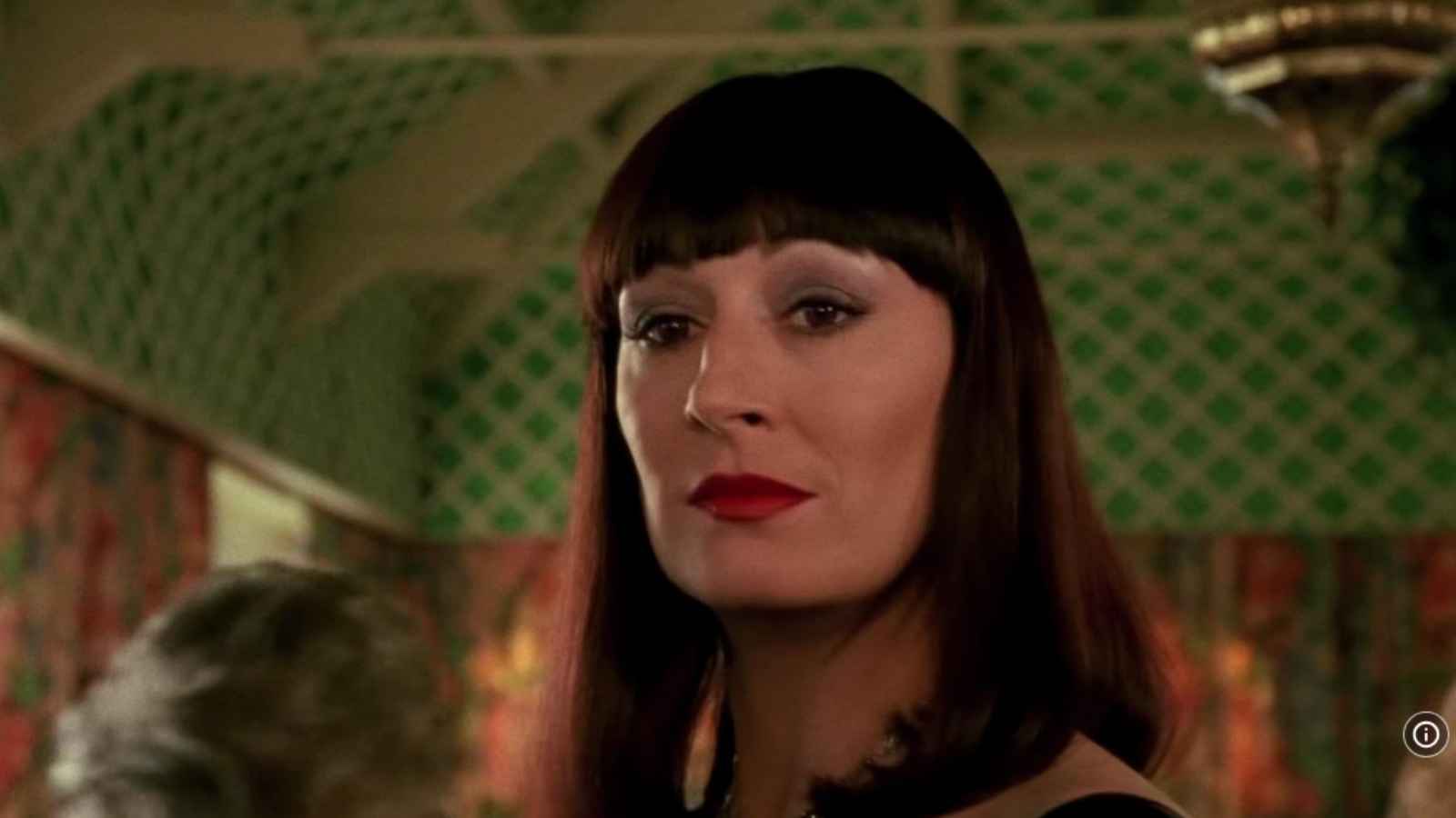 12 Beloved Childhood Movie Favorites That Featured Big Stars We Forgot About