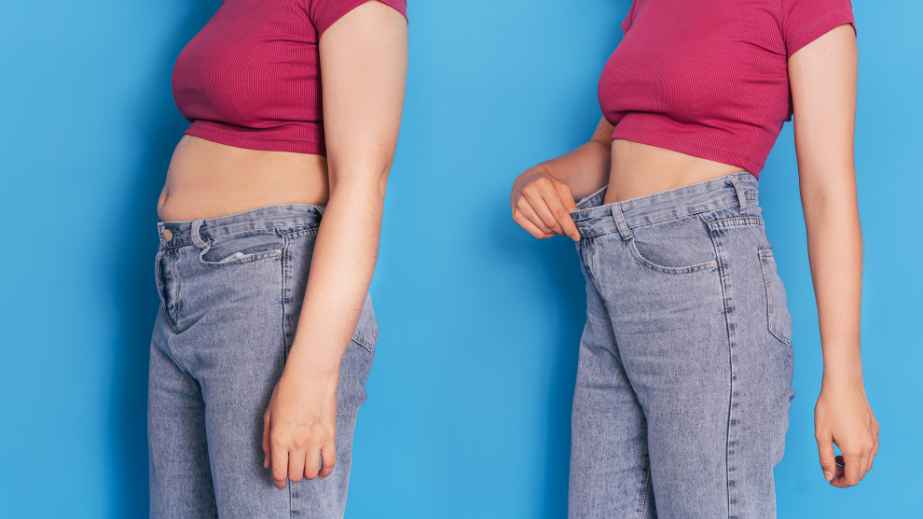 17 Secrets That Your Gym May Be Hiding from You