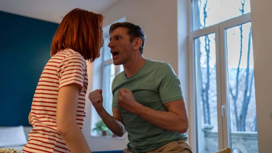 19 Things Every Boomer Retiree Should Do Away With This Year