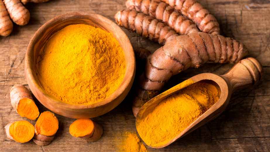 10 Serious Side Effects of Turmeric That Have Been Carefully Hidden From You