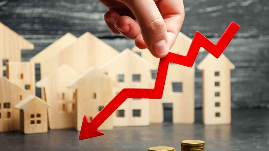 12 Rookie Mistakes To Avoid When Buying a House