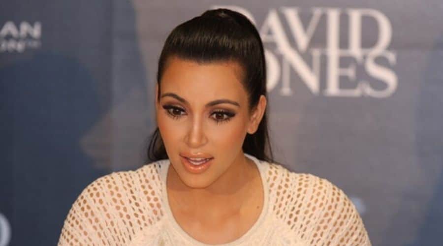 16 Famous Celebrities Who Go to Church
