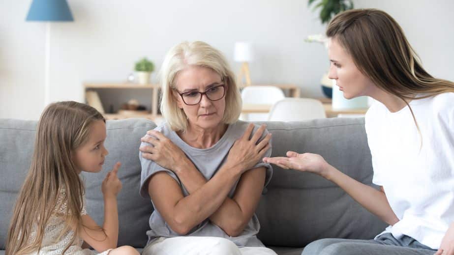 12 Major Reasons Why People Have So Much Hatred for Baby Boomers