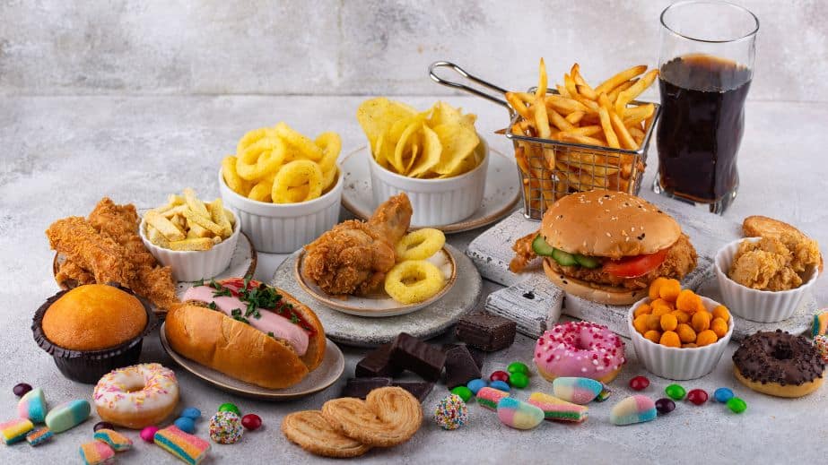14 Ways Parents Waste Money on Kids