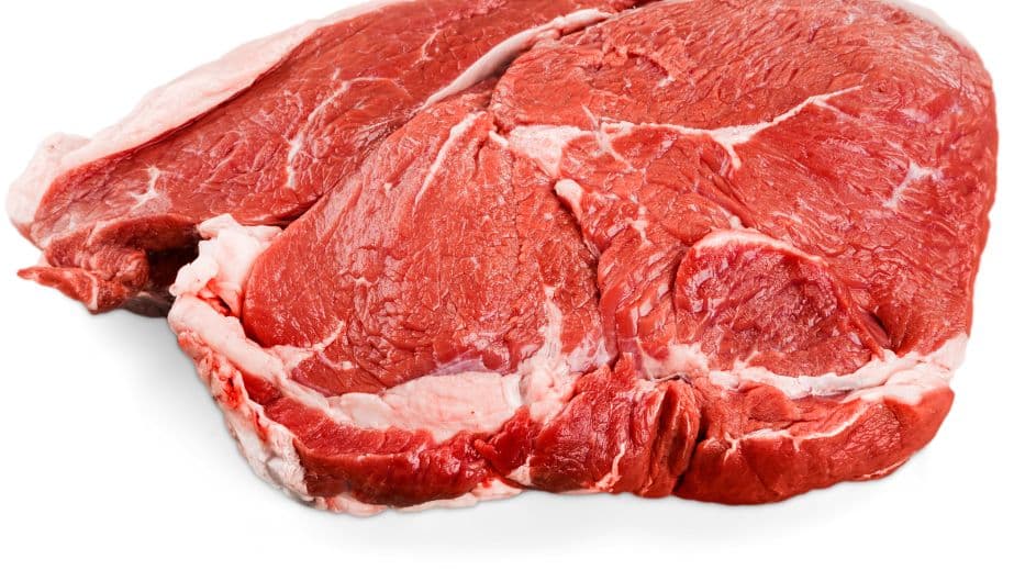 20 Worst Foods for Your Heart