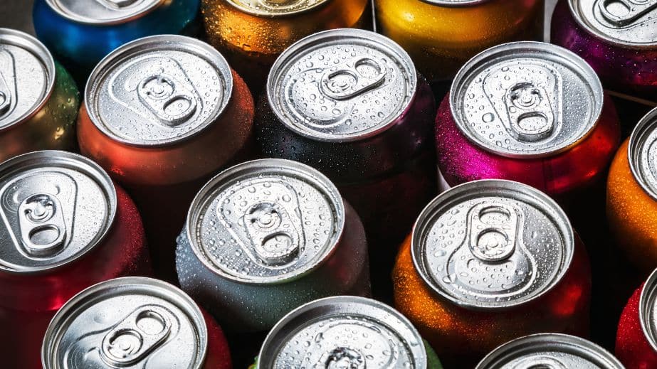 20 Worst Foods for Your Heart