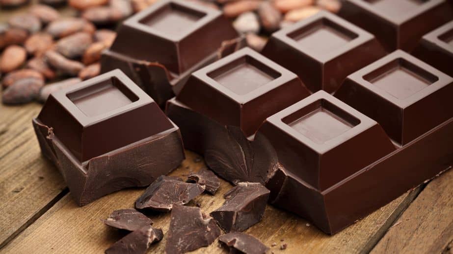 The Secret to Losing Weight and Keeping it Off: The 12 Best Low Calorie Foods