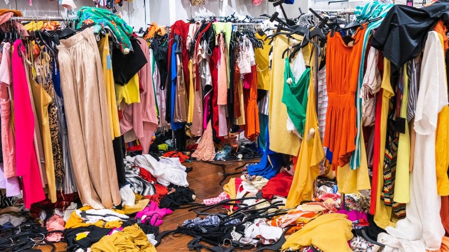 17 Things Millennials Are Killing Without Remorse
