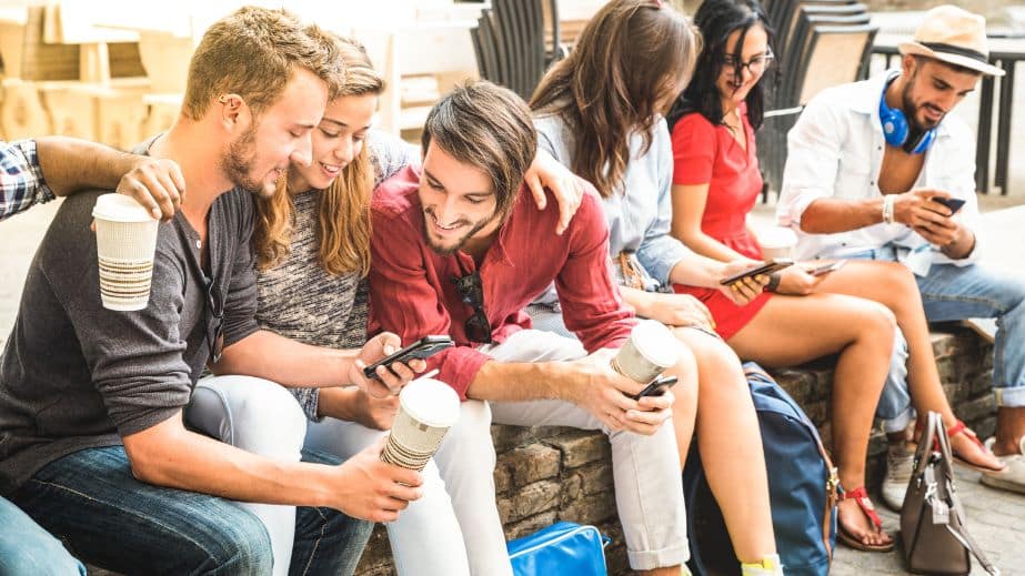 17 Things Millennials Are Killing Without Remorse