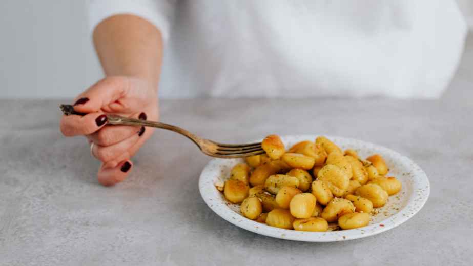 12 Weight Loss Secrets You’ve Never Heard Before