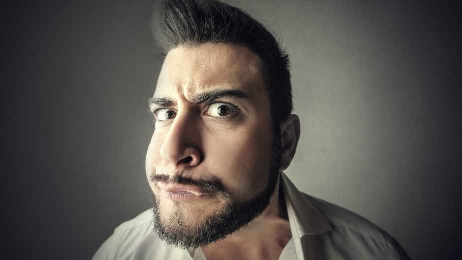 15 American Habits and Phrases That Are Rude in Other Countries