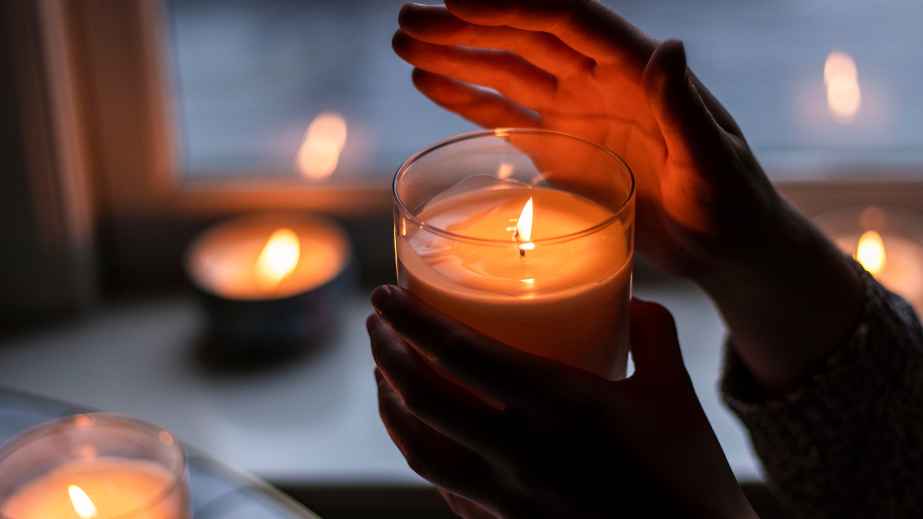 Unseen Dangers: Firefighters Share 13 Hidden Fire Risks Lurking in Your Home