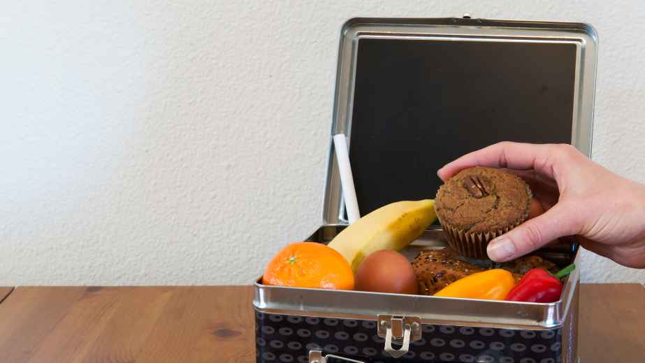 20 Garage Sale Finds That Could Be Worth a Lot of Money