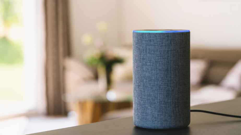 15 Easy-to-Use Products That Simplify Everyday Life at Home