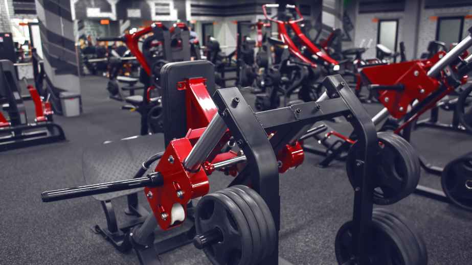 17 Secrets That Your Gym May Be Hiding from You