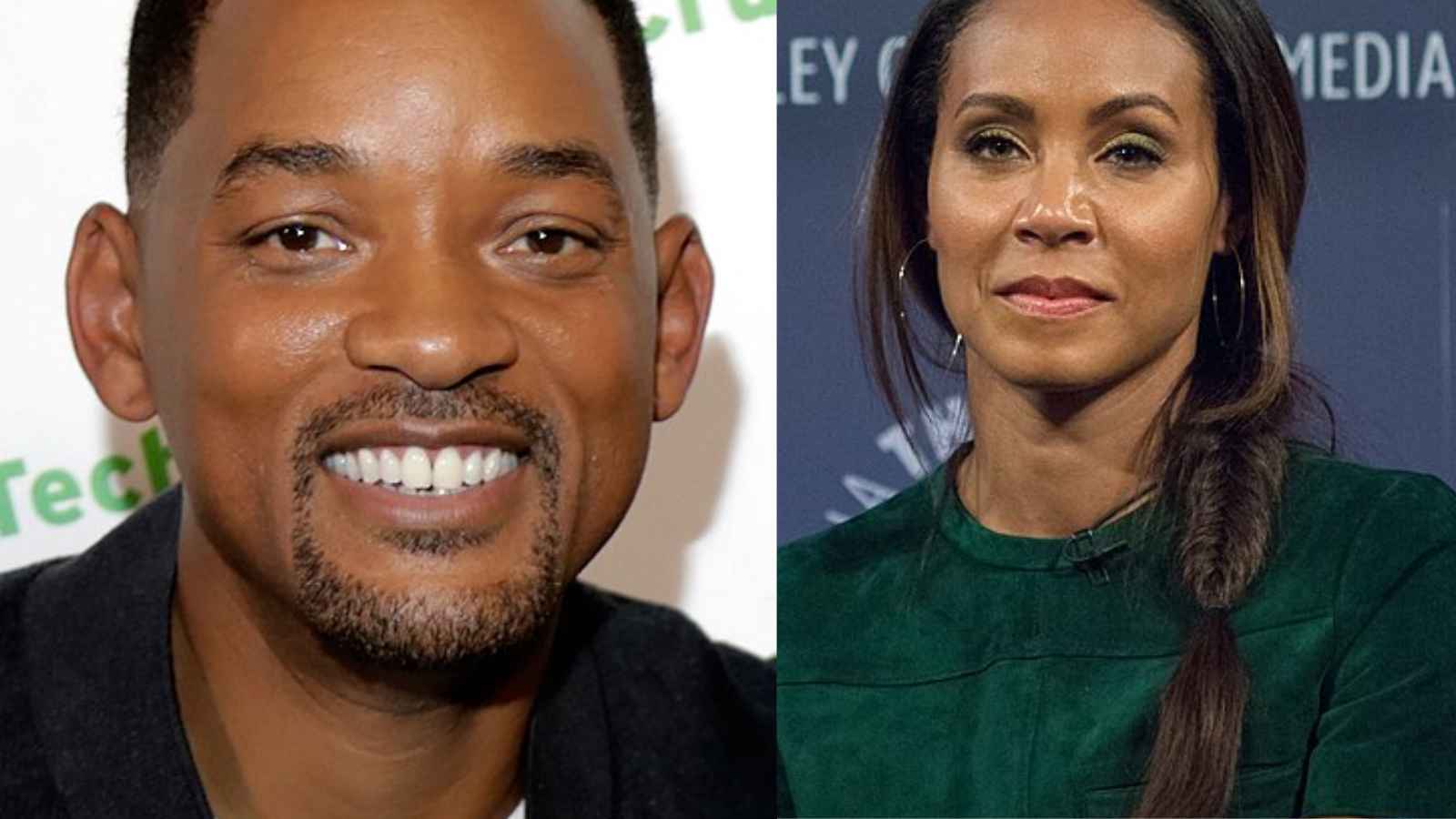 15 Celebrities Who Swear By Open Marriages