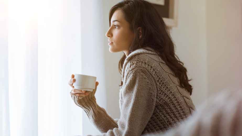 Your Job Can Ruin Your Life; DON'T Stay if You See These 15 Signs