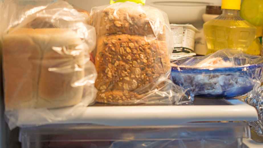20 Essential Items To Store in the Refrigerator at All Times