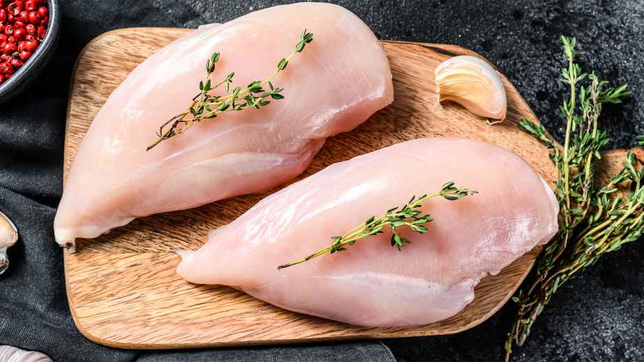 20 Essential Items To Store in the Refrigerator at All Times