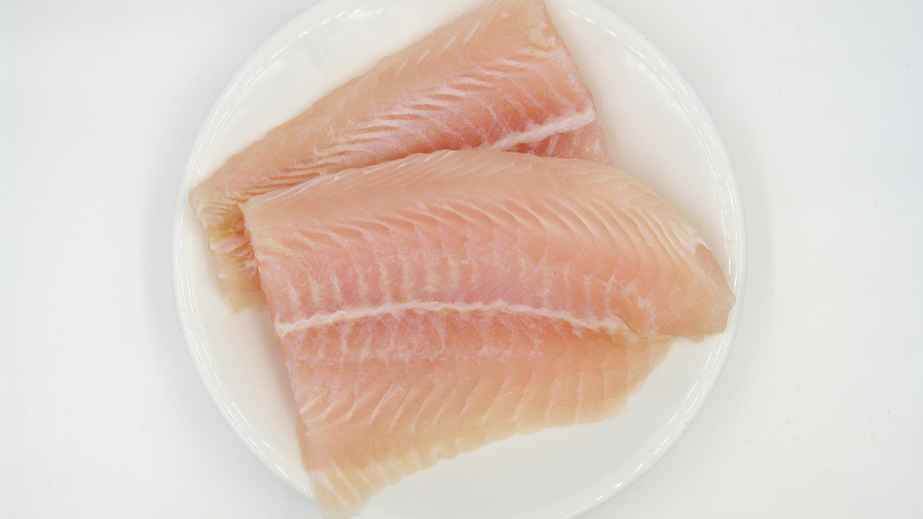 20 Essential Items To Store in the Refrigerator at All Times