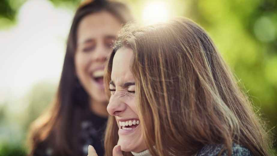 12 Ordinary Things Scientists Don't Actually Understand