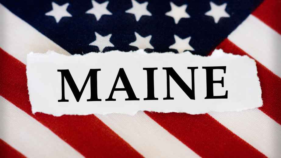 The 10 Best and Worst States for Military Retirees