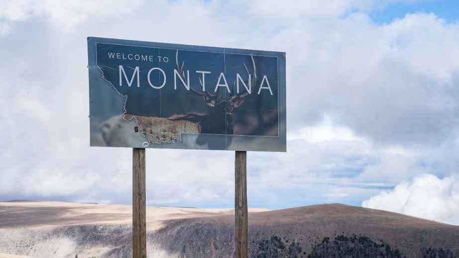 The 10 Best and Worst States for Military Retirees