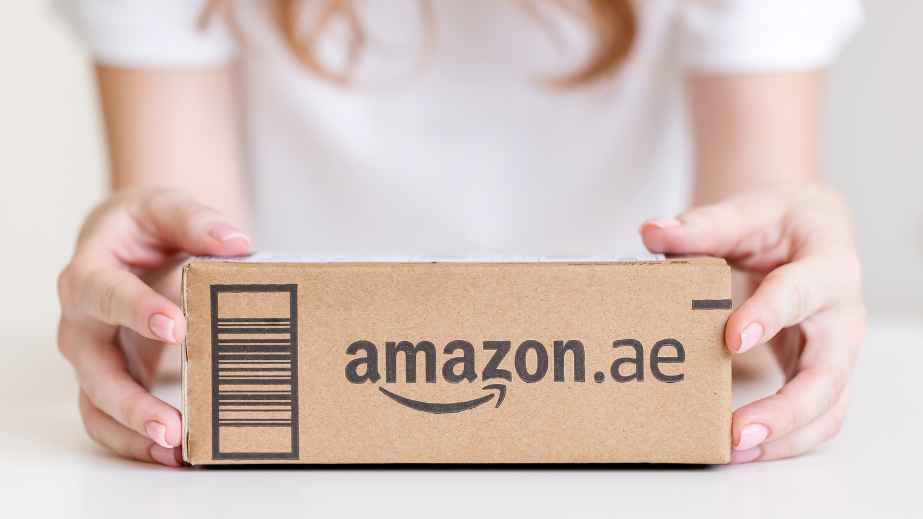 15 Things to Never Buy on Amazon