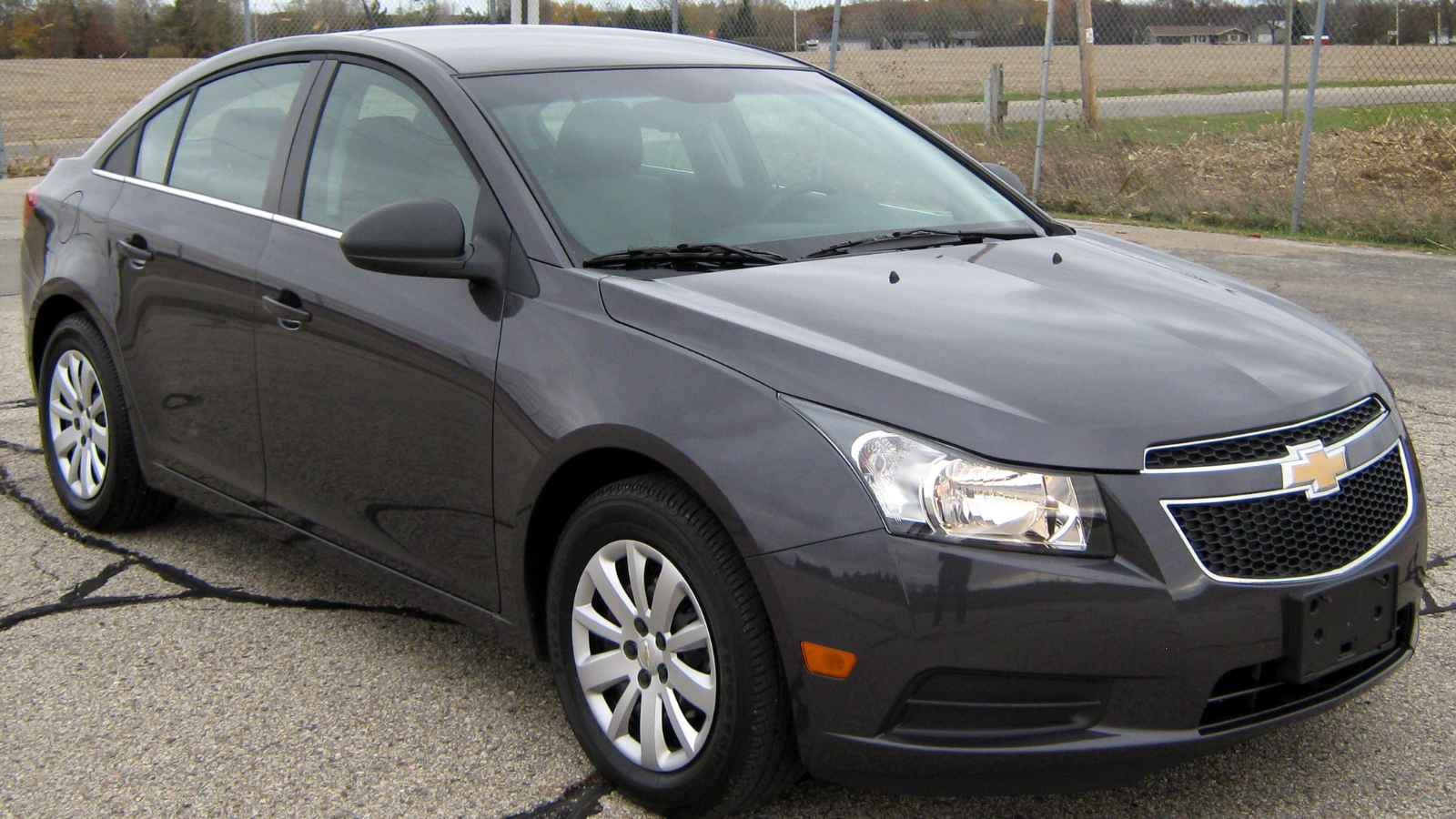 12 cars you don't want to drive past 100,000 miles