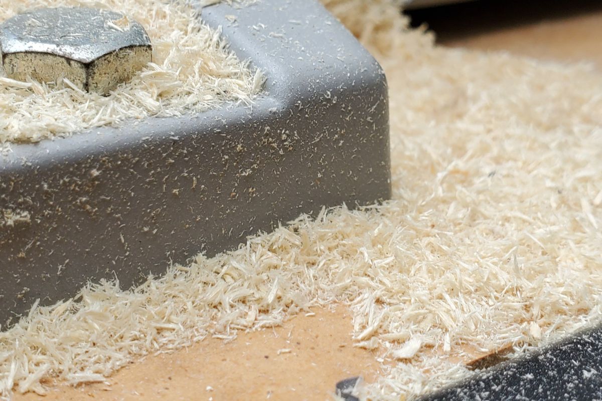 12 Items in Your Home That Shouldn't Meet Your Vacuum Cleaner