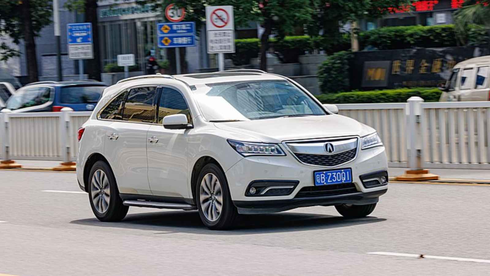 15 Cars That Will Last You Twice as Long as the Average Vehicle