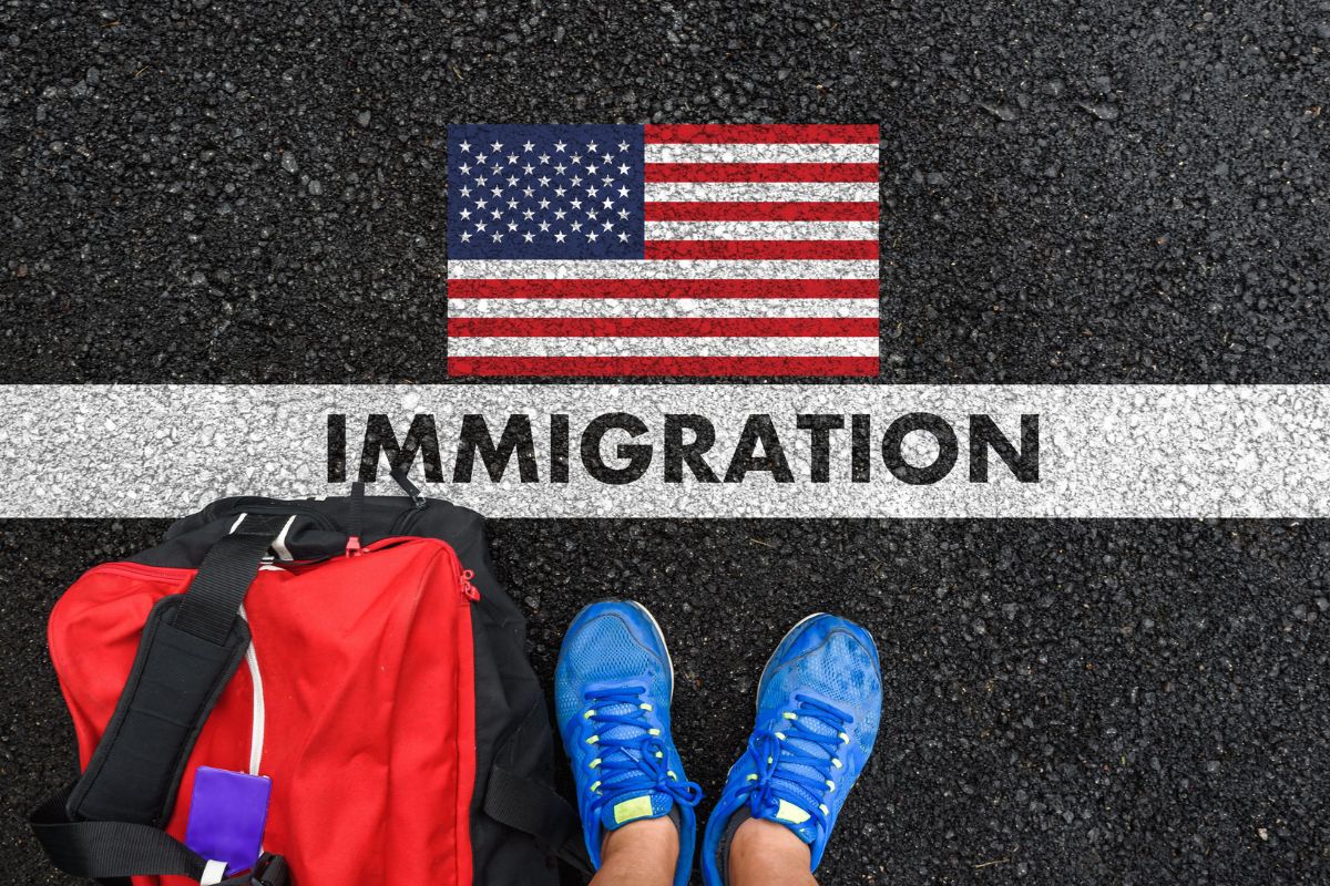 As an Immigrant, Here Are 20 Reasons Why I Hate America So Much
