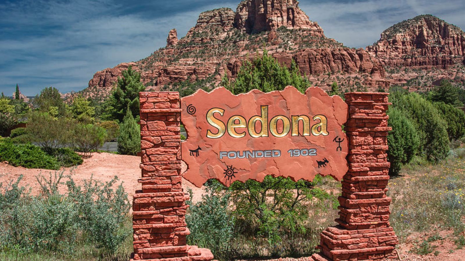 15 Best Small Town in America to Visit