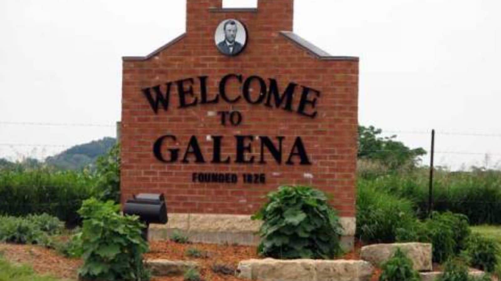 15 Best Small Town in America to Visit