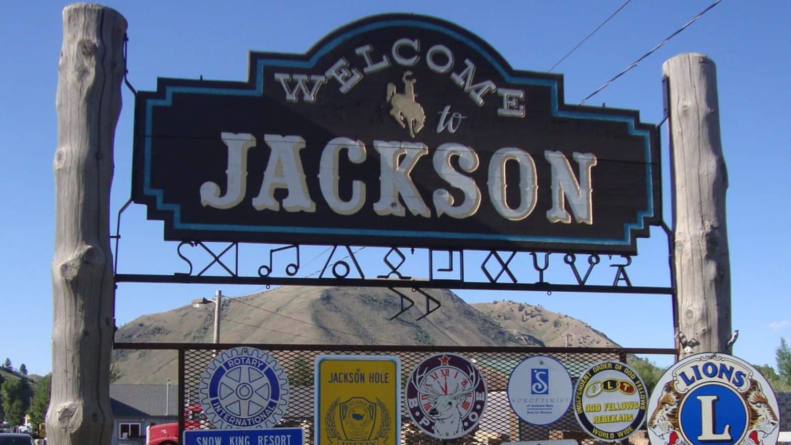 15 Best Small Town in America to Visit