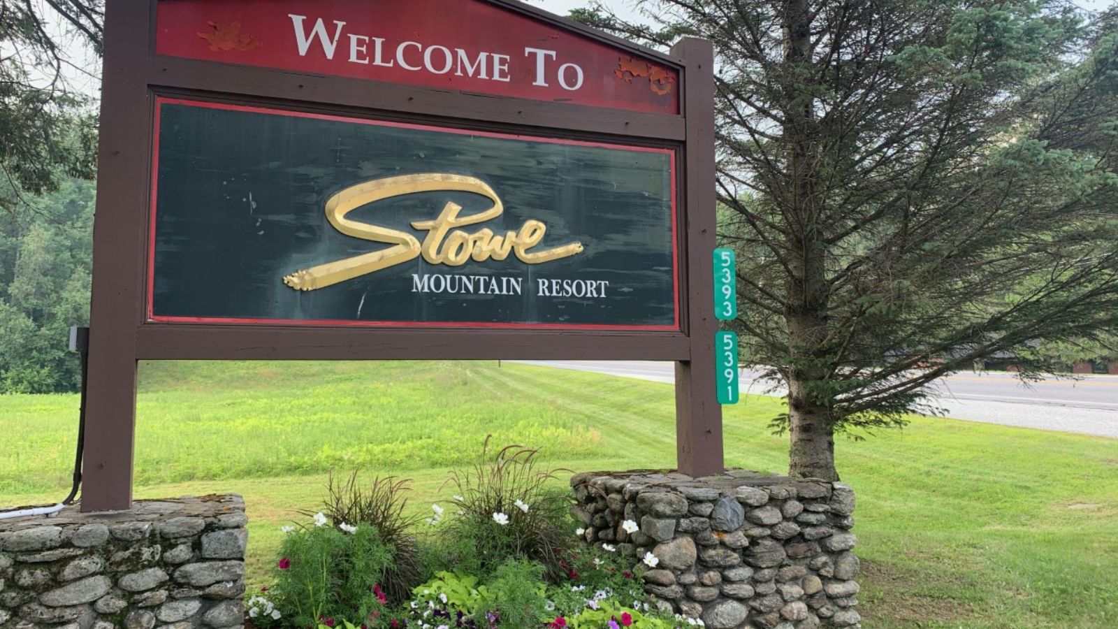 15 Best Small Town in America to Visit