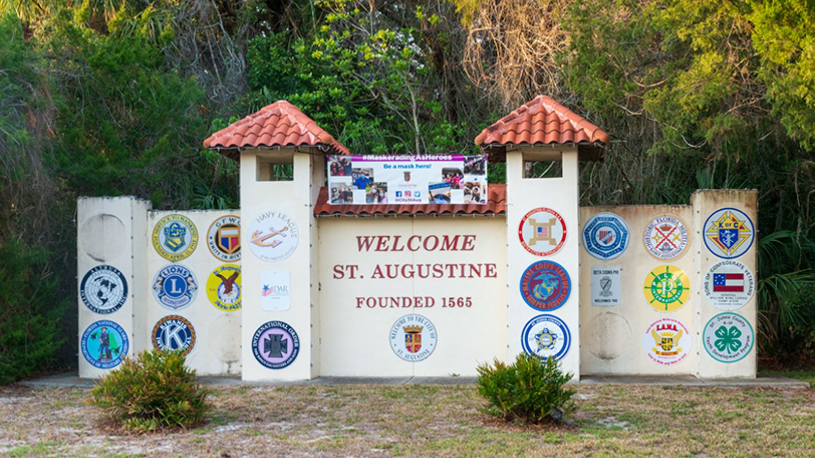 15 Best Small Town in America to Visit