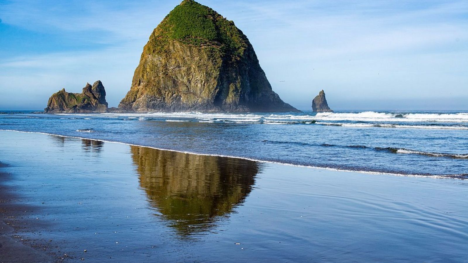 15 Best Small Town in America to Visit