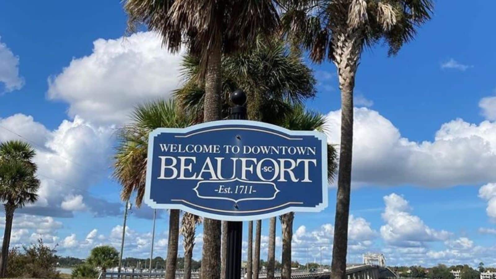 15 Best Small Town in America to Visit