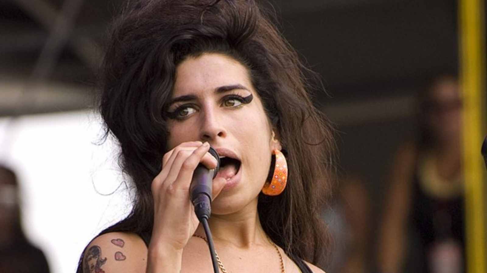Top 10 Songs That Are Banned And Will Never Be Played Again