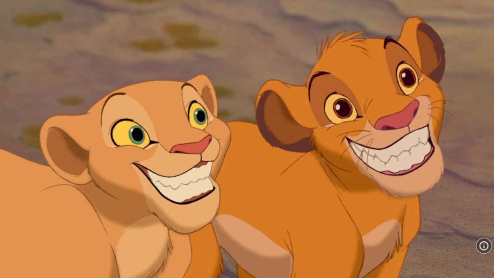15 Favorite Saturday Morning Cartoon Classics from the '60s and '70s!